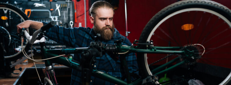Is coil fork better than air fork?