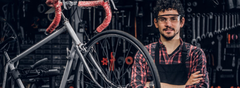 Government will miss its cycling target