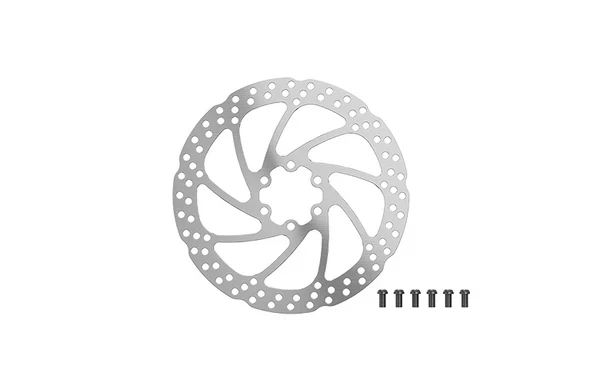 2 4f0acc3a 0fa2 4ddf 88c7 db195aad34cf 610x crop center
