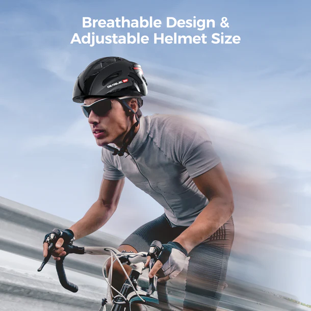 BluetoothSmartBikeHelmet 1 610x crop center