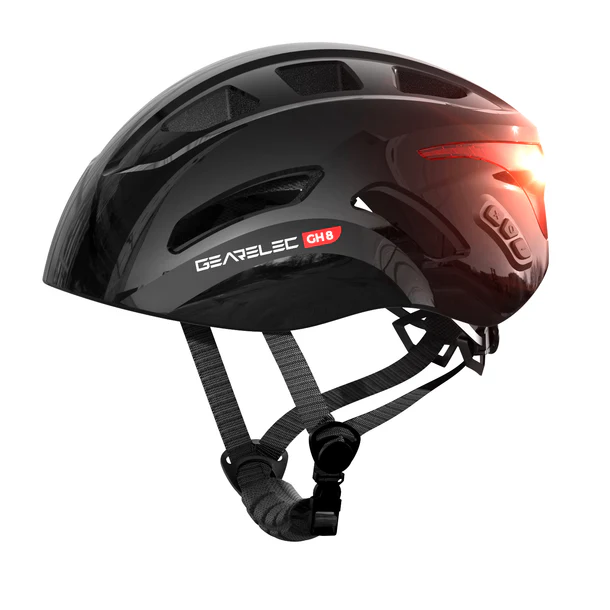 BluetoothSmartBikeHelmet 2 610x crop center