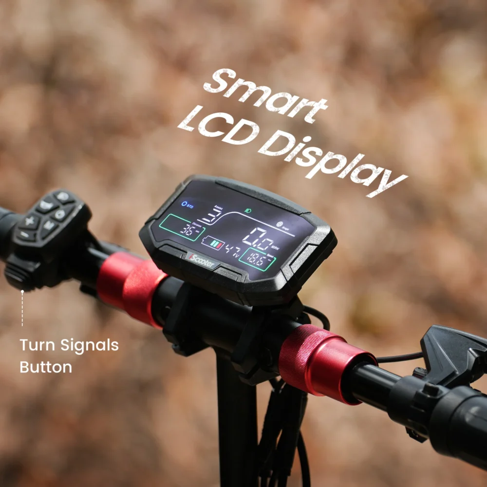 LCD 2048x2048