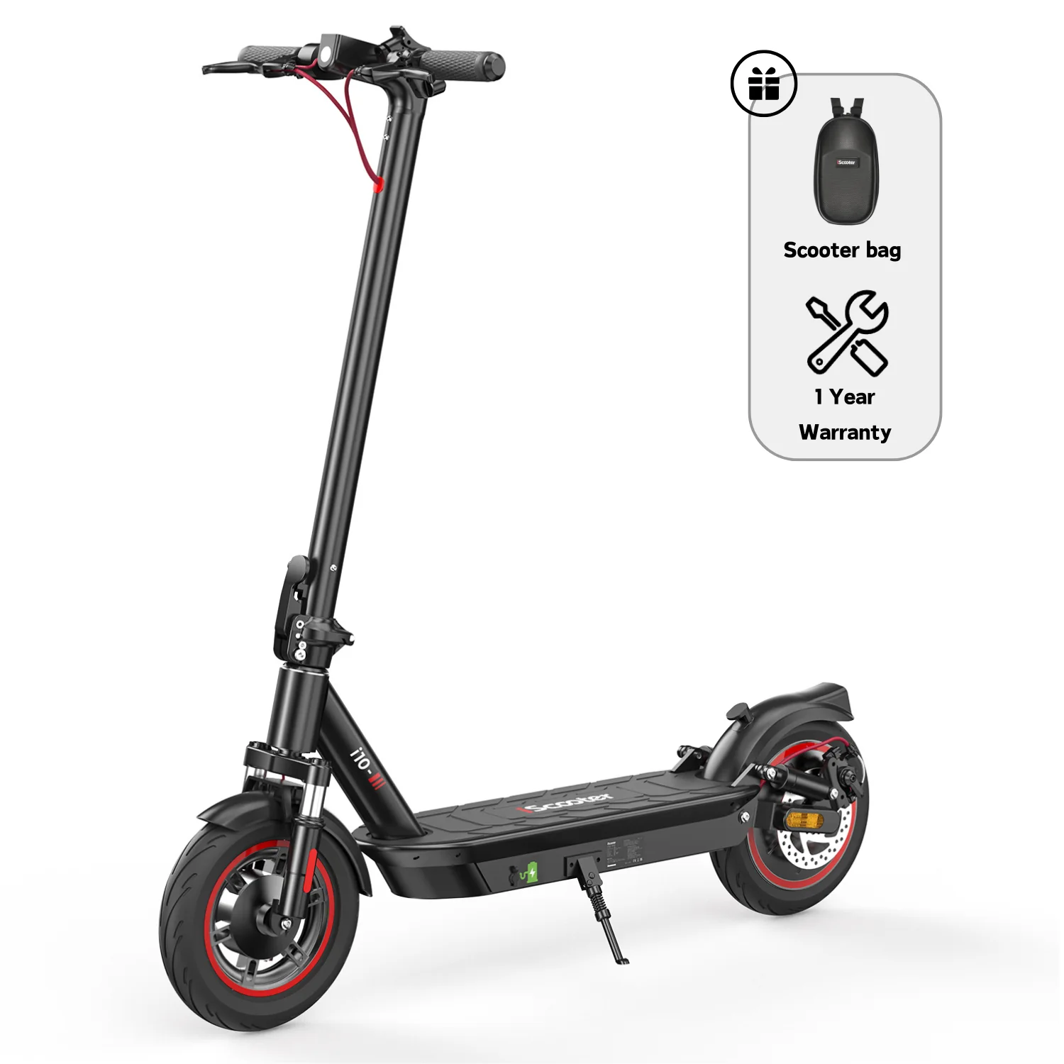 Red And White Modern Valentine s Day Sale Facebook Post 600 x 450 1500 x 1500 95e6ffc9 a245 4497 ab2d 7b48ebd8655b 2048x2048