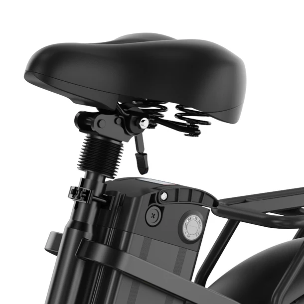 adjustableseat 610x crop center