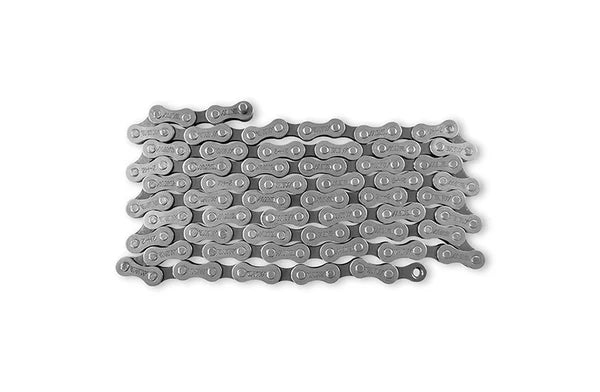 chain 610x crop center