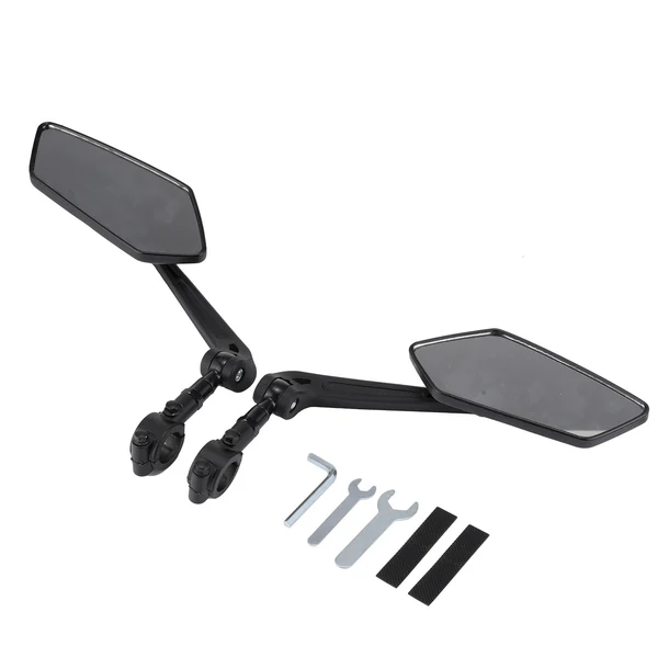 ebikemirror 610x crop center