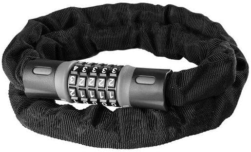 lock 610x crop center