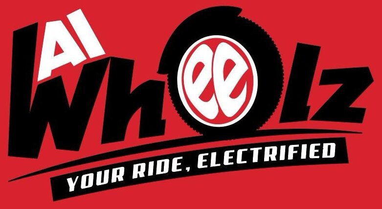 cropped aiwheelz main logo